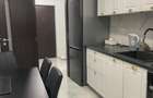 Apartament cu 2 camere semidecomandat în Păcurari - 6 Apartament cu 2 camere semidecomandat în Păcurari - 6