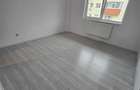 Apartament cu 3 camere în Popas Păcurari - 5 Apartament cu 3 camere în Popas Păcurari - 5