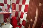 Apartament cu 4 camere decomandat în Micro 17 - 8