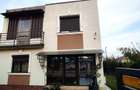 Casă cu 4 camere cu Teren 291 Mp în Lumina - 1