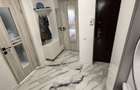 Apartament cu 2 camere - 4