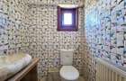 Apartament cu 6 camere decomandat în Brâncoveanu - 22