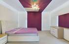 Vila de lux cu doua locuin?e, in Dumbravi?a Loc... - 16