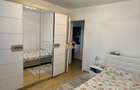 Apartament cu 2 camere decomandat în Zorilor - 4