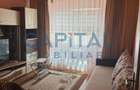 Apartament cu 3 camere decomandat în Mărăști - 1