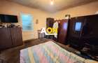 Casă individuală cu 4 camere cu Canalizare în Periferie - 5