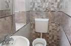 Garsonieră decomandată în Central - 5