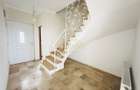 BG133-Case moderne | 4 camere | Giroc-COMISION 0% PROPRIETAR - 1
