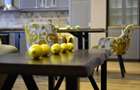 Liziera Residence, 3 camere, parcare subterana, renovat, utilat, 160 mp - 8