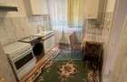 Apartament cu 2 camere circular în Astra - 6