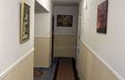 Apartament cu 4 camere decomandat în Dacia - 1