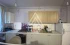 Apartament cu 2 camere semidecomandat în Florești - 5