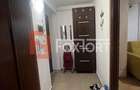 Apartament cu 2 camere decomandat în Blașcovici - 12