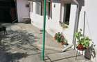 Vand sau schimb casa - 1