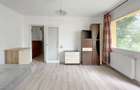 Apartament cu 2 camere semidecomandat în Gemenii - 7