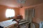 Casă cu 5 camere cu Teren 826 Mp în Sadu - 8