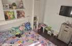 apartament cu 3 camere - 8