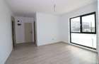 Apartament cu 2 camere decomandat în Prelungirea Ghencea - 6
