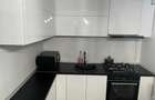 Apartament cu 3 camere semidecomandat în Valea Lupului - 8