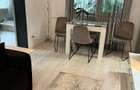Apartament de inchiriat - 2