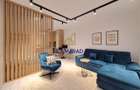 Studio modern de inchiriat | Prima inchiriere | Complex Cavar - 7