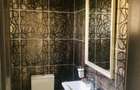 Casă individuală cu 4 camere cu Teren 770 Mp în Giarmata-Vii - 15
