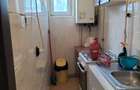 Vand urgent apartament - 5