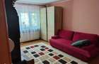 Apartament 2 camere de VANZARE - 1