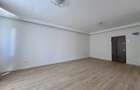 Ap 7 C5 Tautului Residence Park Parcul Poligon Sub Cetate - 1