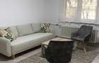 Apartament cu 2 camere recent renovat, str.Donath - 4