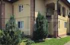 Casă cu 7 camere cu Teren 1500 Mp în Târgoviște - 25