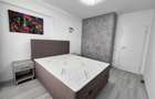 Apartament 2 camere Aparatorii Patriei | Berceni | Bloc Nou - 1