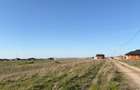 Teren intravilan de vanzare - 5