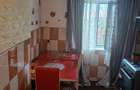 Vanzare apartament !!! - 6