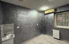 Spatiu comercial , Sosa Salaj, locatie cu vad, fost salon! - 6
