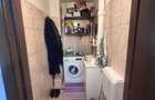 Apartament 4 camere, etaj 4, 87 mp, Zona Shopping Park - 2
