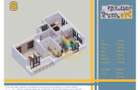 Apartament 3 camere - metrou Nicolae Teclu - 4