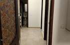 Inchiriez apartament - 3