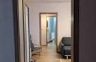 Apartament cu 2 camere semidecomandat în Cedonia - 3