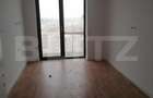 Apartament cu 2 camere semidecomandat în Semicentral - 4