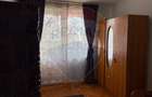Apartament cu 2 camere în Ocna Șugatag - 7