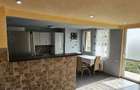 Apartament 3 camere | 89 mp | Foisor | Curte comuna | Parcare | - 7