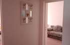 Apartament cu 3 camere decomandat în Eroilor - 4