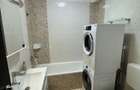 Inchiriez apartament 2 camere cu loc de parcare - 3