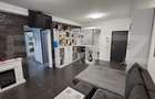 Apartament 3 camere, 75mp, Copou - 3
