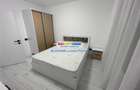3 camere, decomandat, bloc nou, parcare, terasa I Astorium My Home - 3