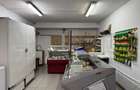 Spatiu comercial piata Tractorul,Avicod,actual magazin vanzare produse carne pui - 2