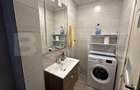 Casă cu 5 camere cu Canalizare în Micești - 12