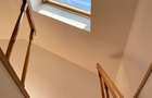 GAVANA 3 - Apartament 3 camere - 93mp, TIP DUPLEX, ET. 5+ MANSARDA - 15