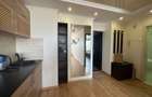 Inchiriere un apartament cu 2 camere Aleea Clabucet - 4